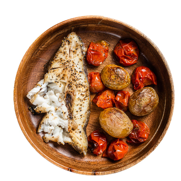 Discover Halibut's Versatility: Global-Inspired Recipes for Any Occasion